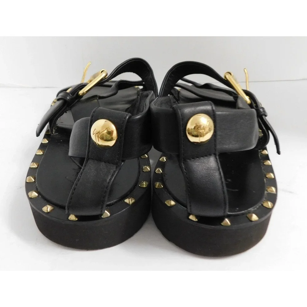 Giuseppe Zanotti giuseppe zanotti